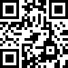 https://shahr.ir/xJmH
