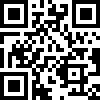 https://shahr.ir/x43B