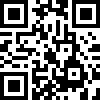https://shahr.ir/x8pp