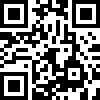 https://shahr.ir/xjcz