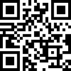 https://shahr.ir/xKt3