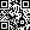 https://shahr.ir/xmJx