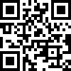https://shahr.ir/xznX