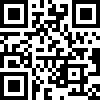 https://shahr.ir/xmk7