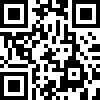 https://shahr.ir/xhQN