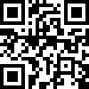 https://shahr.ir/x778