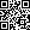 https://shahr.ir/xhJp