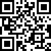 https://shahr.ir/xgHV