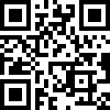 https://shahr.ir/xhp6