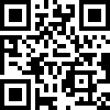 https://shahr.ir/xfJT