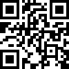 https://shahr.ir/xzQb