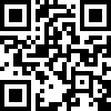 https://shahr.ir/xgsS