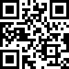 https://shahr.ir/xyRd
