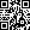 https://shahr.ir/xpfr