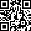 https://shahr.ir/xftH