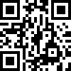 https://shahr.ir/xsfz
