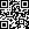 https://shahr.ir/x4JL