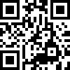 https://shahr.ir/xwPS