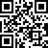 https://shahr.ir/x9s2