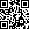 https://shahr.ir/xjGv
