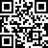 https://shahr.ir/xhk5