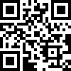 https://shahr.ir/xKLB