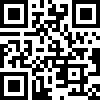 https://shahr.ir/xwnQ
