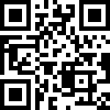https://shahr.ir/xHWS