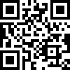 https://shahr.ir/xb32
