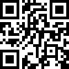 https://shahr.ir/xtr9