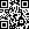 https://shahr.ir/xkGn