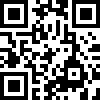 https://shahr.ir/xHHz