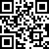 https://shahr.ir/xcXB