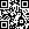 https://shahr.ir/x8LN