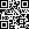 https://shahr.ir/x4YL