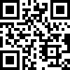 https://shahr.ir/x7DD