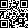https://shahr.ir/xcSy