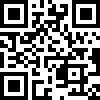 https://shahr.ir/xccQ