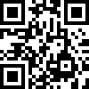 https://shahr.ir/x4Yp