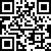 https://shahr.ir/xfdq