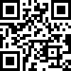 https://shahr.ir/xhq3