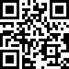 https://shahr.ir/xtJH
