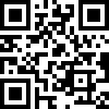 https://shahr.ir/xzXv