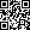 https://shahr.ir/xDFZ