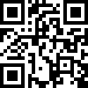 https://shahr.ir/xygG