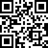 https://shahr.ir/xDRL