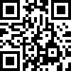 https://shahr.ir/xwCv