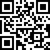 https://shahr.ir/xLjK