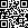 https://shahr.ir/xvcM