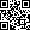 https://shahr.ir/xrNK
